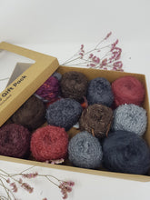 Cargar imagen en el visor de la galería, Adeles mohair