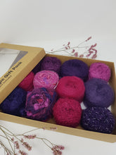 Cargar imagen en el visor de la galería, Adeles mohair
