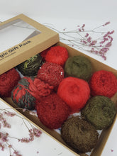 Cargar imagen en el visor de la galería, Adeles mohair