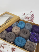Cargar imagen en el visor de la galería, Adeles mohair