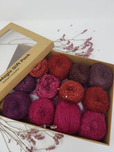 Cargar imagen en el visor de la galería, Adeles mohair