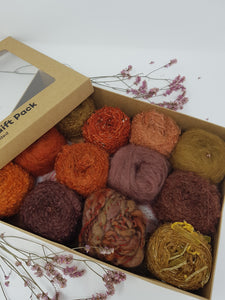 Adeles mohair