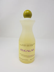 Eucalan