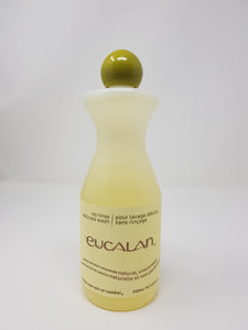 Eucalan
