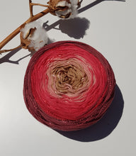 Cargar imagen en el visor de la galería, BLOOM   (NEW)