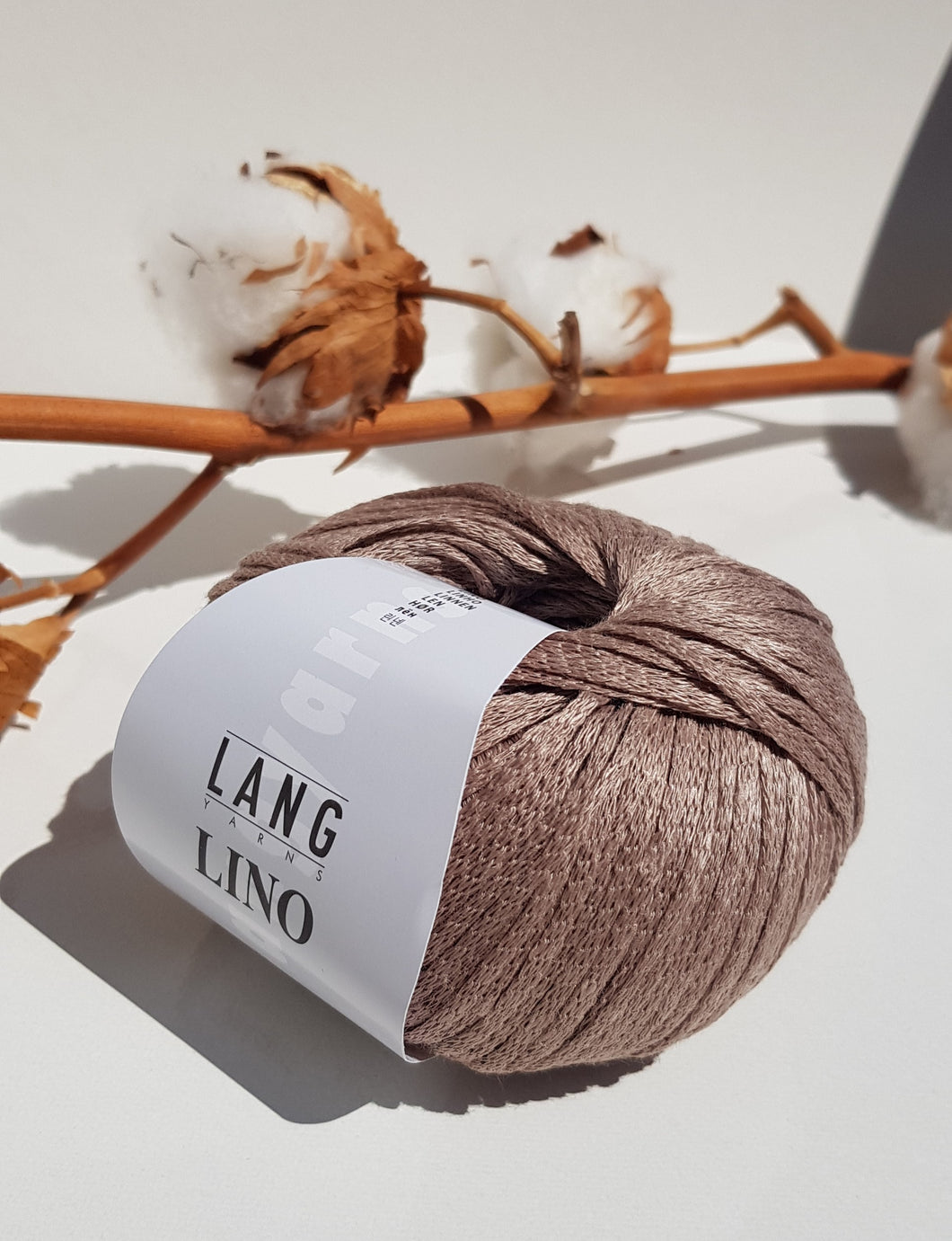 LINO
