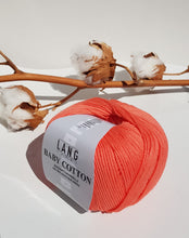 Cargar imagen en el visor de la galería, BABY COTTON