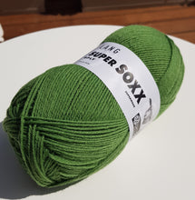 Cargar imagen en el visor de la galería, Super SOXX 6ply
