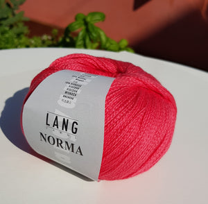 NORMA