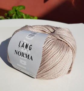 NORMA