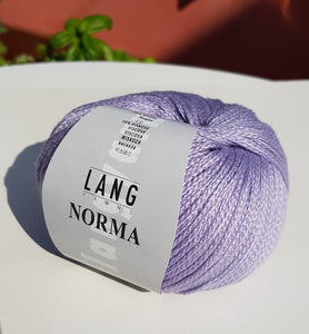 NORMA