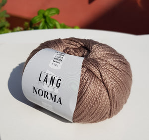 NORMA