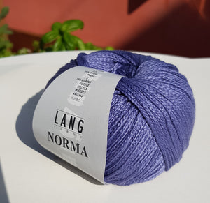 NORMA