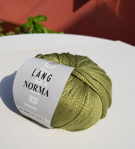 NORMA