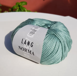 NORMA