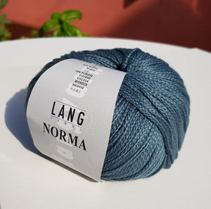 NORMA