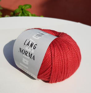 NORMA