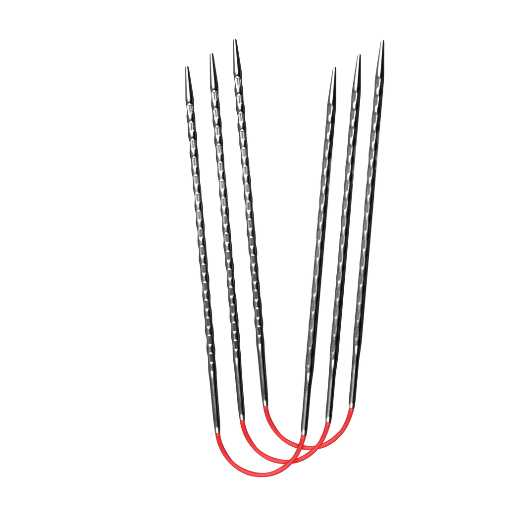 AddiCraSyTrio NOVEL LONG N770-2  30cm