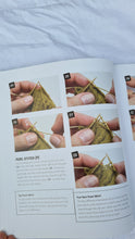 Cargar imagen en el visor de la galería, Happily Knitting SOCKS (EN)
