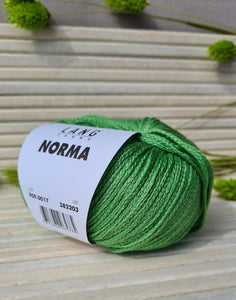 NORMA