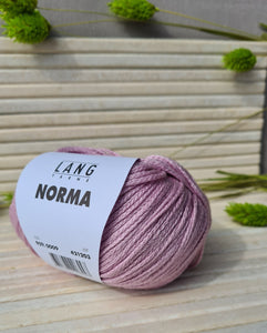 NORMA