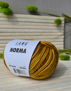 NORMA