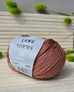NORMA