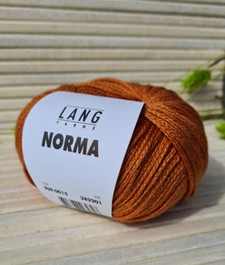 NORMA