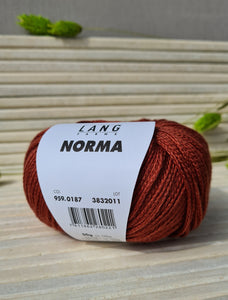 NORMA