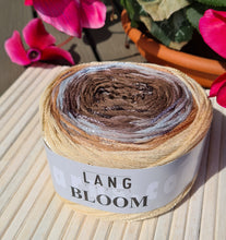 Cargar imagen en el visor de la galería, BLOOM   (NEW)