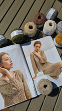 Cargar imagen en el visor de la galería, MARLENE Luxe