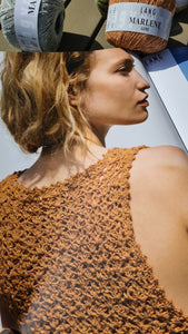 MARLENE