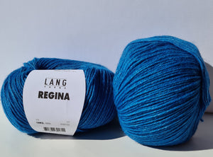 REGINA