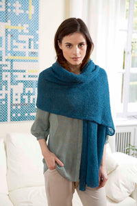 ALPACA superlight