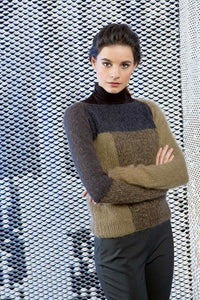 ALPACA superlight