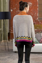 Cargar imagen en el visor de la galería, ALPACA superlight