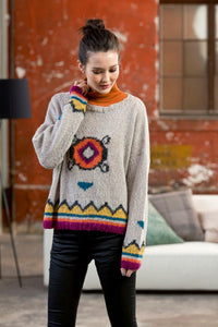 ALPACA superlight