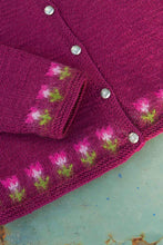 Cargar imagen en el visor de la galería, Merino 120