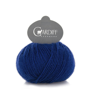 Cashmere CLASSIC