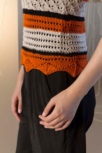 Quattro cotton