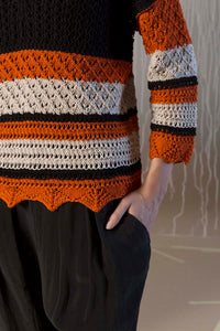 Quattro cotton