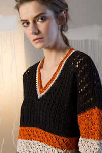 Quattro cotton