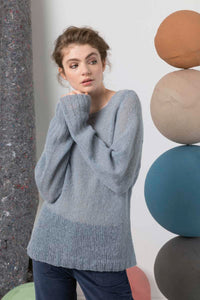 ALPACA superlight