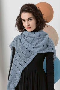 ALPACA superlight