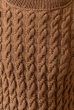 Cargar imagen en el visor de la galería, Merino 120