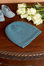 Cargar imagen en el visor de la galería, Merino 120