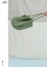 Cargar imagen en el visor de la galería, FAM Fatto a Mano 263 Lang yarns