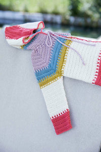 Quattro cotton