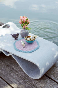 Quattro cotton