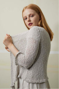 MARLENE